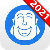 佛跳墙vp最新版2022的使用方法