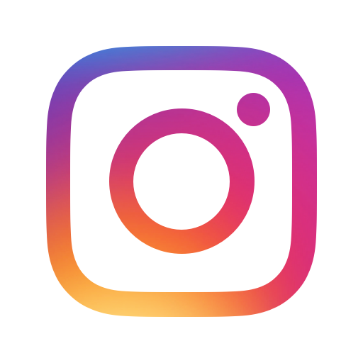 instagram2020下载